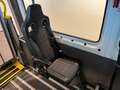 Mercedes-Benz Sprinter L2H2 Rolstoelbus Groepsvervoer Wit - thumbnail 11