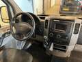 Mercedes-Benz Sprinter L2H2 Rolstoelbus Groepsvervoer Wit - thumbnail 15
