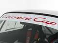 Porsche 964 Carrera Cup Coupé Street legal Blanc - thumbnail 16
