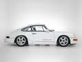 Porsche 964 Carrera Cup Coupé Street legal Blanc - thumbnail 8