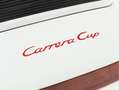 Porsche 964 Carrera Cup Coupé Street legal Blanc - thumbnail 20