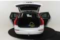 Volvo XC90 T8 RECHARGE AWD INSCRIPTION EXPRESSION -LEDER|POWE Blanc - thumbnail 23
