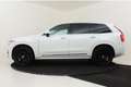Volvo XC90 T8 RECHARGE AWD INSCRIPTION EXPRESSION -LEDER|POWE Blanc - thumbnail 7