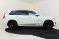 Volvo XC90 T8 RECHARGE AWD INSCRIPTION EXPRESSION -LEDER|POWE Blanc - thumbnail 13