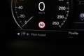 Volvo XC90 T8 RECHARGE AWD INSCRIPTION EXPRESSION -LEDER|POWE Blanc - thumbnail 29