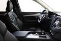 Volvo XC90 T8 RECHARGE AWD INSCRIPTION EXPRESSION -LEDER|POWE Blanc - thumbnail 8