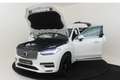 Volvo XC90 T8 RECHARGE AWD INSCRIPTION EXPRESSION -LEDER|POWE Blanc - thumbnail 17