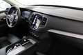 Volvo XC90 T8 RECHARGE AWD INSCRIPTION EXPRESSION -LEDER|POWE Blanc - thumbnail 6