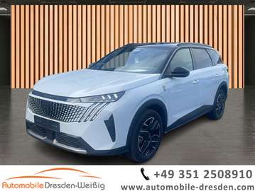 GT Hybrid 145*Matrix*ACC*Navi*Kamera