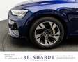 Audi e-tron 50 Q S LINE BLACK PANO/HuD/360°/B&O/SHZ. - thumbnail 13