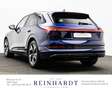 Audi e-tron 50 Q S LINE BLACK PANO/HuD/360°/B&O/SHZ. - thumbnail 11
