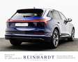Audi e-tron 50 Q S LINE BLACK PANO/HuD/360°/B&O/SHZ. - thumbnail 9
