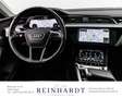 Audi e-tron 50 Q S LINE BLACK PANO/HuD/360°/B&O/SHZ. - thumbnail 21