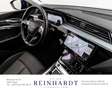 Audi e-tron 50 Q S LINE BLACK PANO/HuD/360°/B&O/SHZ. - thumbnail 23