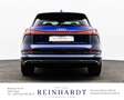 Audi e-tron 50 Q S LINE BLACK PANO/HuD/360°/B&O/SHZ. - thumbnail 10