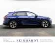 Audi e-tron 50 Q S LINE BLACK PANO/HuD/360°/B&O/SHZ. - thumbnail 8
