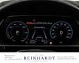 Audi e-tron 50 Q S LINE BLACK PANO/HuD/360°/B&O/SHZ. - thumbnail 27