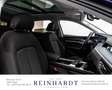 Audi e-tron 50 Q S LINE BLACK PANO/HuD/360°/B&O/SHZ. - thumbnail 22