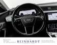 Audi e-tron 50 Q S LINE BLACK PANO/HuD/360°/B&O/SHZ. - thumbnail 25