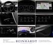 Audi e-tron 50 Q S LINE BLACK PANO/HuD/360°/B&O/SHZ. - thumbnail 24
