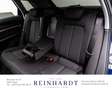 Audi e-tron 50 Q S LINE BLACK PANO/HuD/360°/B&O/SHZ. - thumbnail 19
