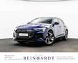 Audi e-tron 50 Q S LINE BLACK PANO/HuD/360°/B&O/SHZ. - thumbnail 5