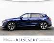 Audi e-tron 50 Q S LINE BLACK PANO/HuD/360°/B&O/SHZ. - thumbnail 12