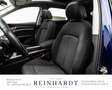 Audi e-tron 50 Q S LINE BLACK PANO/HuD/360°/B&O/SHZ. - thumbnail 16