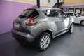 Nissan Juke 1.5dCi N-Connecta 4x2 Gris - thumbnail 8