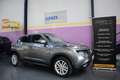 Nissan Juke 1.5dCi N-Connecta 4x2 Gris - thumbnail 1