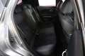 Nissan Juke 1.5dCi N-Connecta 4x2 Gris - thumbnail 14