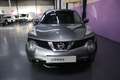 Nissan Juke 1.5dCi N-Connecta 4x2 Gris - thumbnail 3