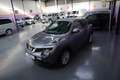 Nissan Juke 1.5dCi N-Connecta 4x2 Gris - thumbnail 5