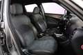 Nissan Juke 1.5dCi N-Connecta 4x2 Gris - thumbnail 16