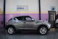 Nissan Juke 1.5dCi N-Connecta 4x2 Gris - thumbnail 2