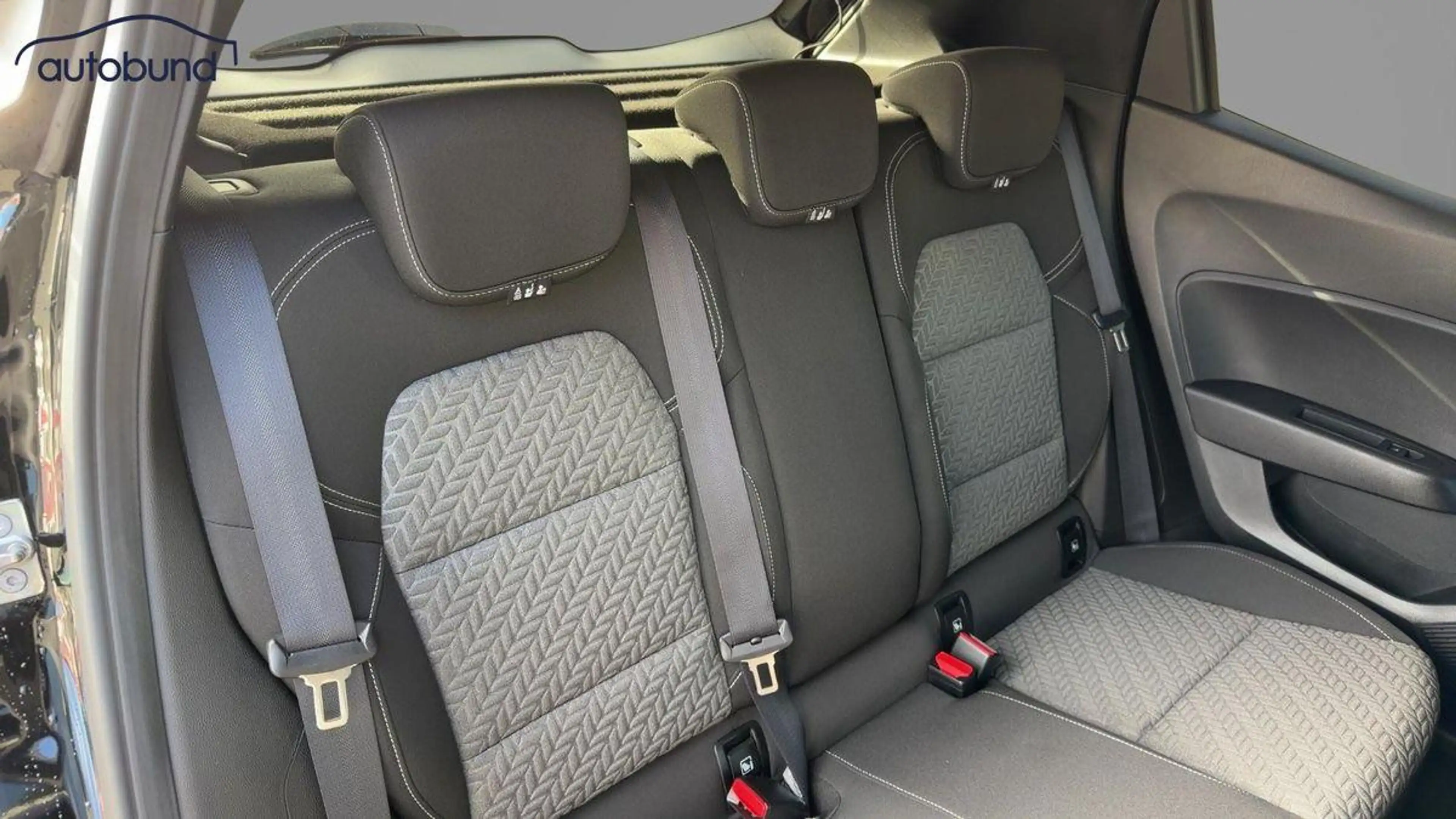 Renault Clio V 1.0 SCe Evolution Alu LED NAV NBA PDC SHA Shz — photo 7