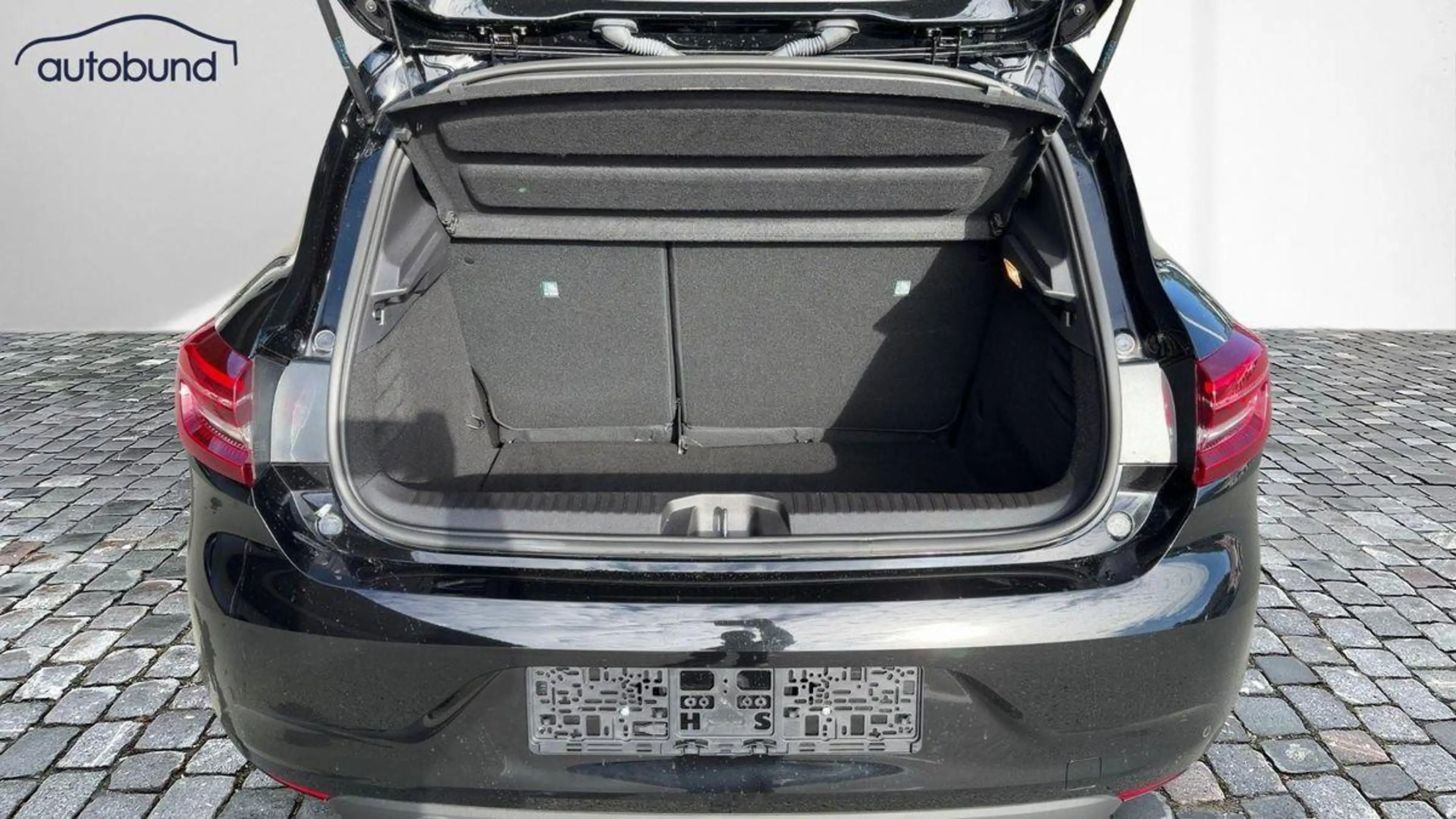 Renault Clio V 1.0 SCe Evolution Alu LED NAV NBA PDC SHA Shz — photo 8