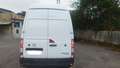 Opel Movano Fg. 2.3Turbo D S/S 150 L3H3 3500 Blanco - thumbnail 8