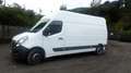 Opel Movano Fg. 2.3Turbo D S/S 150 L3H3 3500 Blanco - thumbnail 3