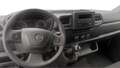 Opel Movano Fg. 2.3Turbo D S/S 150 L3H3 3500 Blanco - thumbnail 10