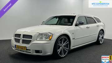 R/T LEER CAMERA OPEN DAK ECC CRUISE STOELVERWARMIN