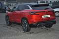 Renault Austral Techno Mild Hybrid 160 Autom. *360°PDC* Rosso - thumbnail 8