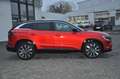 Renault Austral Techno Mild Hybrid 160 Autom. *360°PDC* Rosso - thumbnail 5