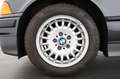 BMW 325 i Cabrio Schalter I Sportsitze Nero - thumbnail 6