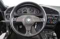 BMW 325 i Cabrio Schalter I Sportsitze Nero - thumbnail 11