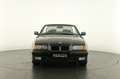 BMW 325 i Cabrio Schalter I Sportsitze Siyah - thumbnail 2