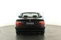 BMW 325 i Cabrio Schalter I Sportsitze Nero - thumbnail 5