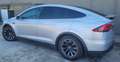 Tesla Model X 100 D Supercharger gratis a vita Grau - thumbnail 1