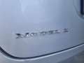 Tesla Model X 100 D Supercharger gratis a vita Grau - thumbnail 15