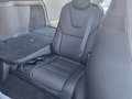 Tesla Model X 100 D Supercharger gratis a vita Grau - thumbnail 13